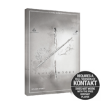 Audio Imperia - Fluid Woods