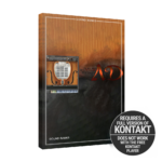 Aviram Dayan - Aviram Arabic Strings