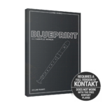 Fracture Sounds - Blueprint Gentle Winds