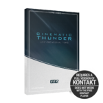 Vir2 Instruments – Cinematic Thunder