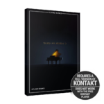 Embertone - Walker 1955 Steinway Concert D