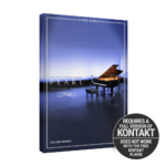 Impact Soundworks - Pearl Concert Grand