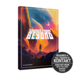 Impact Soundworks - Sounds from Beyond