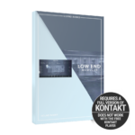 Native Instruments - Low End Modular