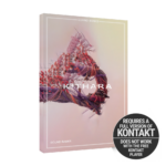 Native Instruments – Kithara