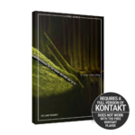 Embertone - Shire Whistle