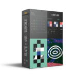 Slate + Ash – Bundle