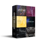 Spitfire Audio Professional Bundle