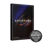 Spitfire Audio - Aperture Orchestra
