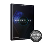 Spitfire Audio - Aperture Strings