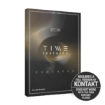 Sonuscore - Time Textures Expanded