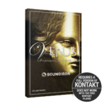 Soundiron - Venus Symphonic Women's Choir