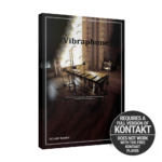 Soniccouture – Vibraphone