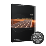 Vir2 Instruments – Acoustic Legends HD