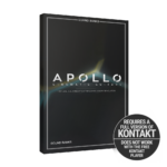 Vir2 Instruments – Apollo Cinematic Guitars