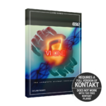 Vir2 Instruments - VI One