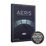 Vir2 Instruments – Aeris Hybrid Choir Designer