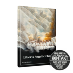 8Dio - Liberis Children's Choir