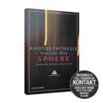 Audio Imperia - Photosynthesis Series Vol 1 Sphere