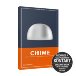 Sonokinetic – Chime