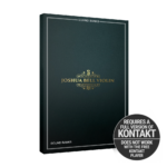 Embertone – Joshua Bell Violin