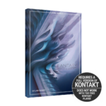 Sonokinetic - Fantasy