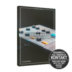 Scarbee - Classic EP-88s