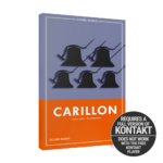 Sonokinetic – Carillon