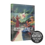 Soundiron – Ancient Greek Winds