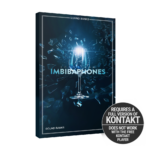 Soundiron – Imbibaphones