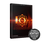 Soundiron – Lo