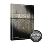 Soundiron – Rust Vol 2