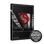 Soundiron – Subways & Streetcars