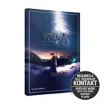 Strezov Sampling – ARVA Children Choir