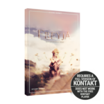 Strezov Sampling – FREYJA Female Choir