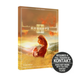 Strezov Sampling – RHODOPE 2 Ethnic Bulgarian Choir