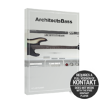 SubMission Audio - ArchitectsBass