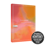 Orchestral Tools - Berlin Orchestra Inspire