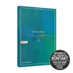 Orchestral Tools - Berlin Orchestra Inspire 2