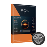 Native Instrument – Big Bams