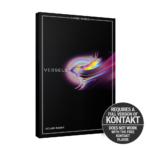 Noon Instruments - Vessels