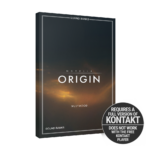 Westwood Instruments - Novella Origin