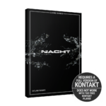 Native Instrument – Play Series Nacht