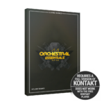 ProjectSAM - Orchestral Essentials 2