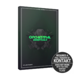 ProjectSAM - Orchestral Essentials