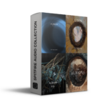Spitfire Audio Collection