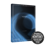 Spitfire Audio - Albion NEO