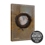 Spitfire Audio - Albion Tundra