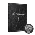 Spitfire Audio - The Grange