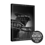 Spitfire Audio - Albion IV Uist